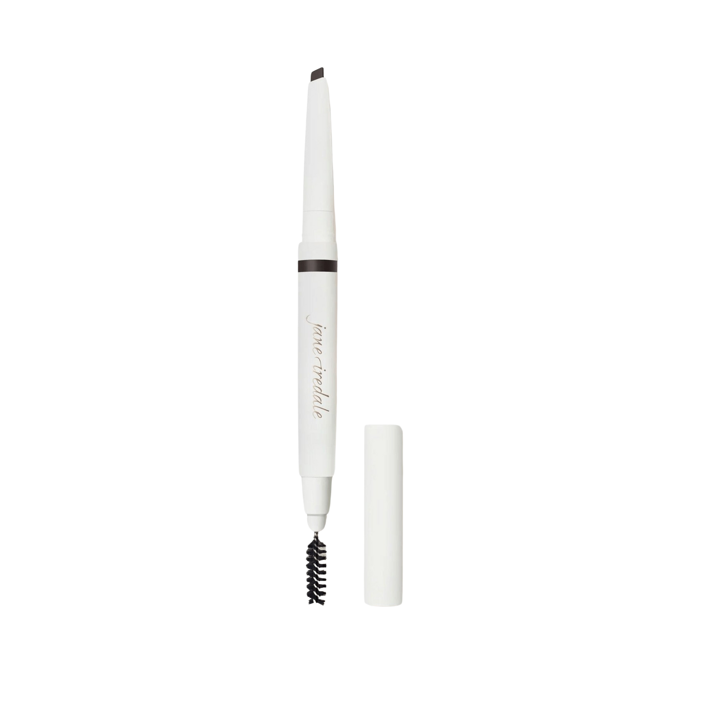 Jane Iredale PureBrow Shaping Pencil 1