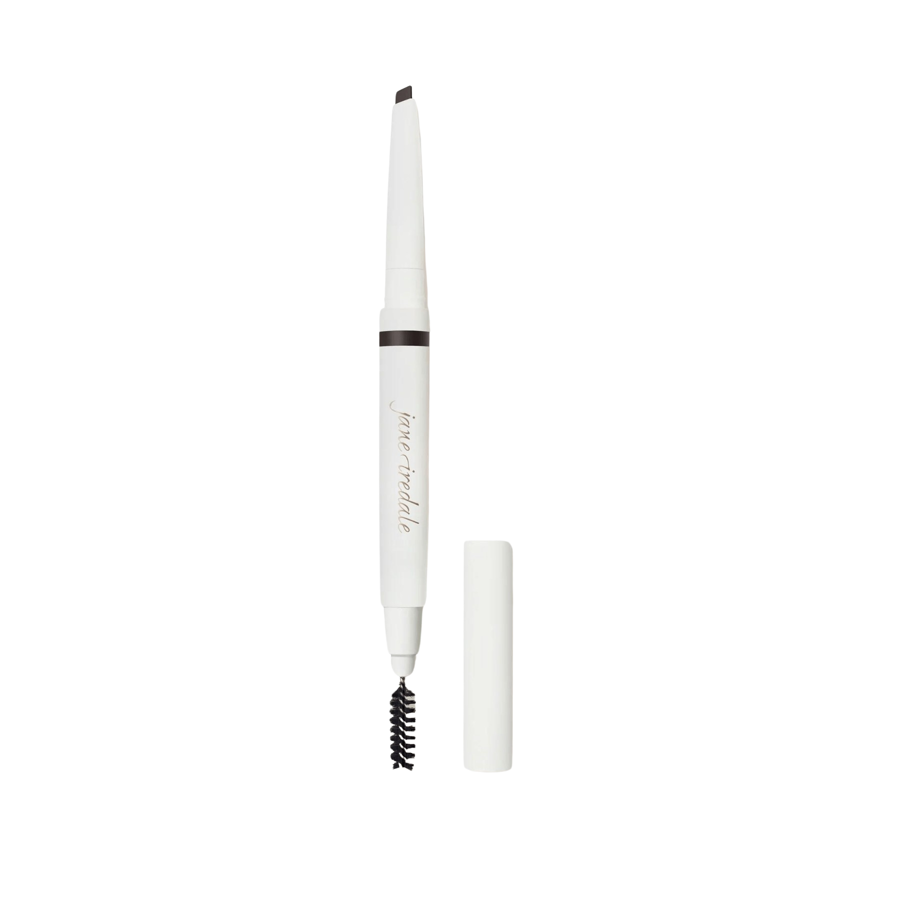 Jane Iredale PureBrow Shaping Pencil 1