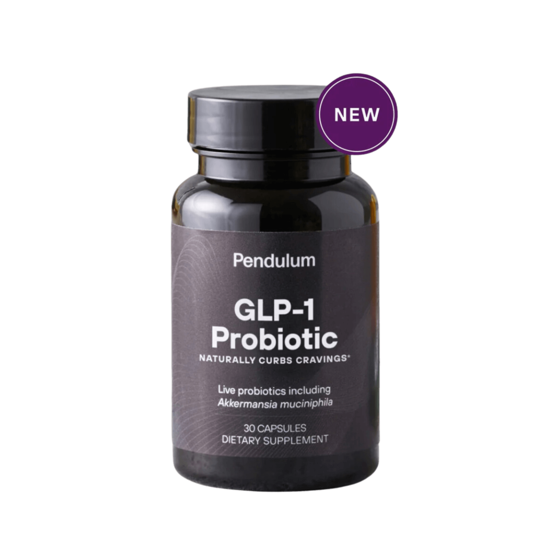 buy pendulum glp 1 probiotic Pendulum GLP-1 Probiotic Capsules – Alive and Well Shop