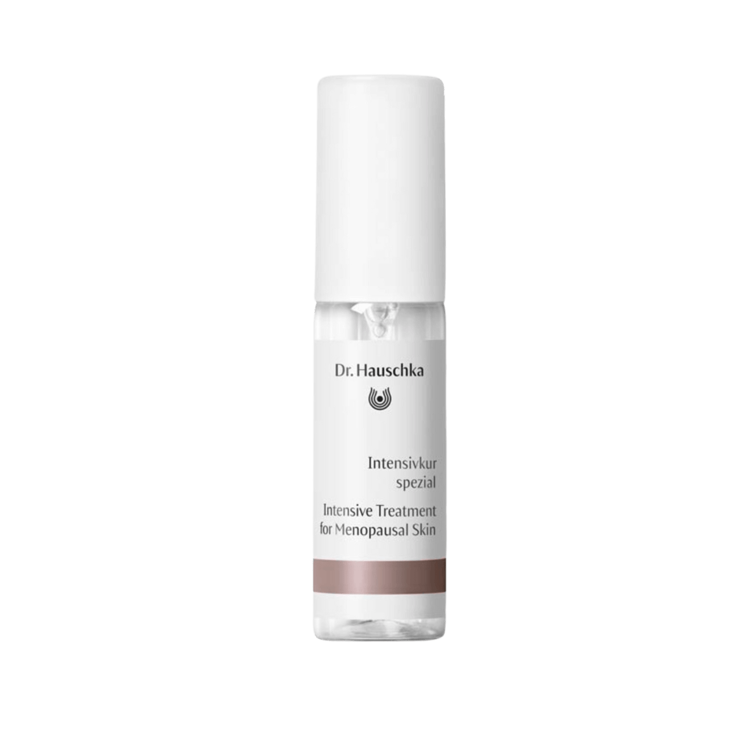 Dr. Hauschka Intensive Treatment for Menopausal Skin
