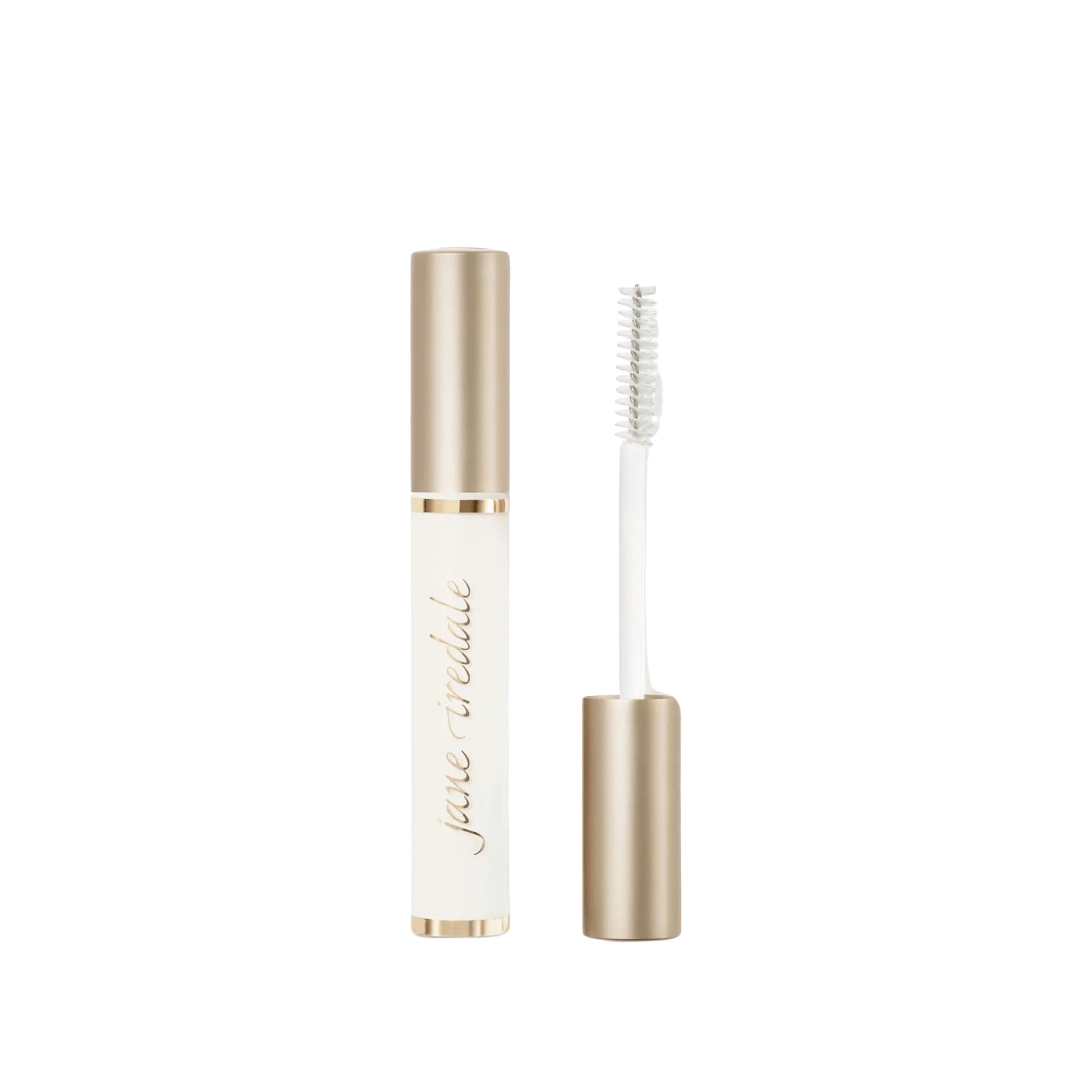 Jane Iredale PureLash Lash Extender & Conditioner 1