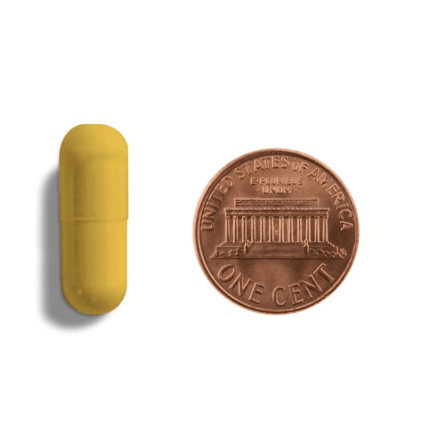 DaVinci Phyto Benefits Capsules 5