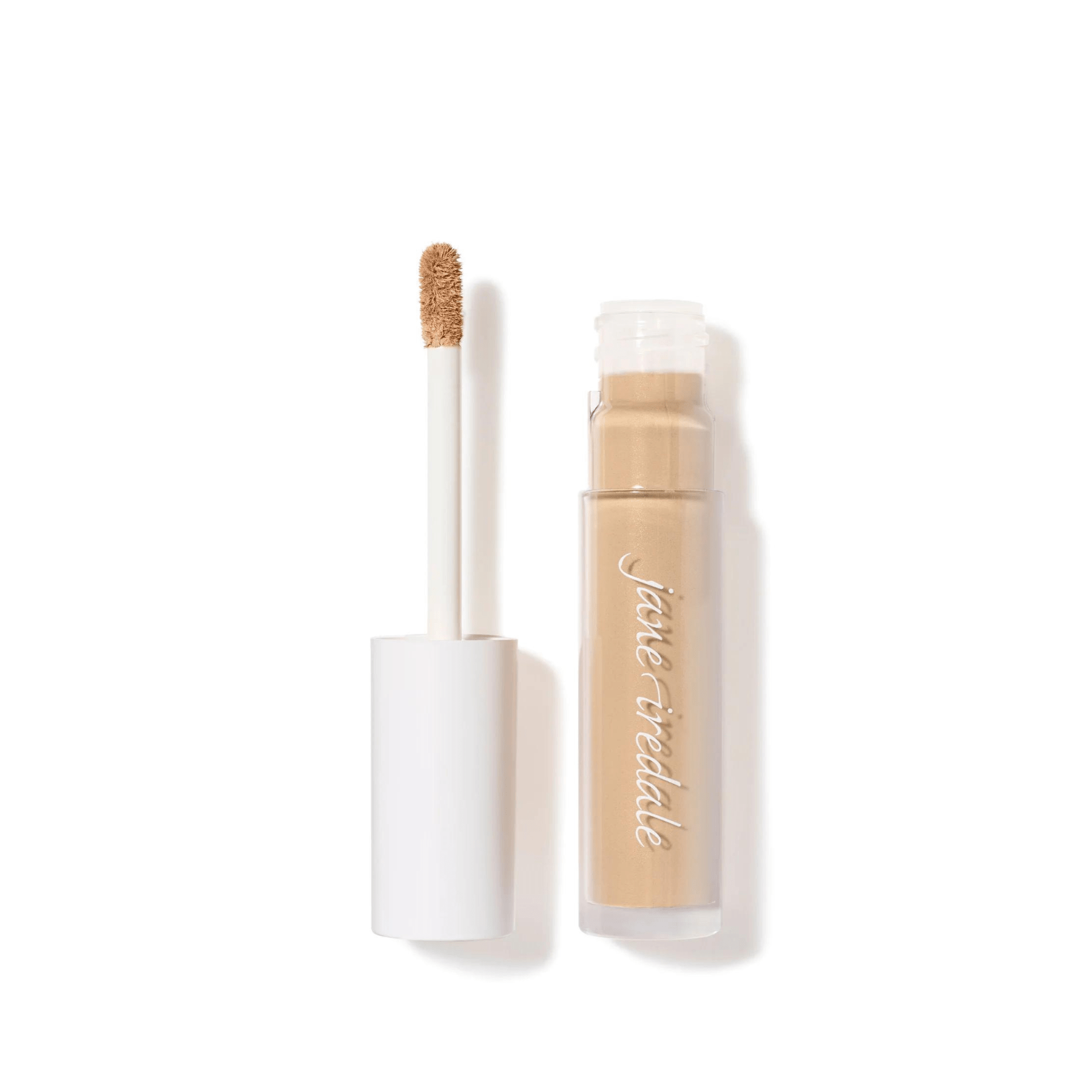 Jane Iredale PureMatch Liquid Concealer 4