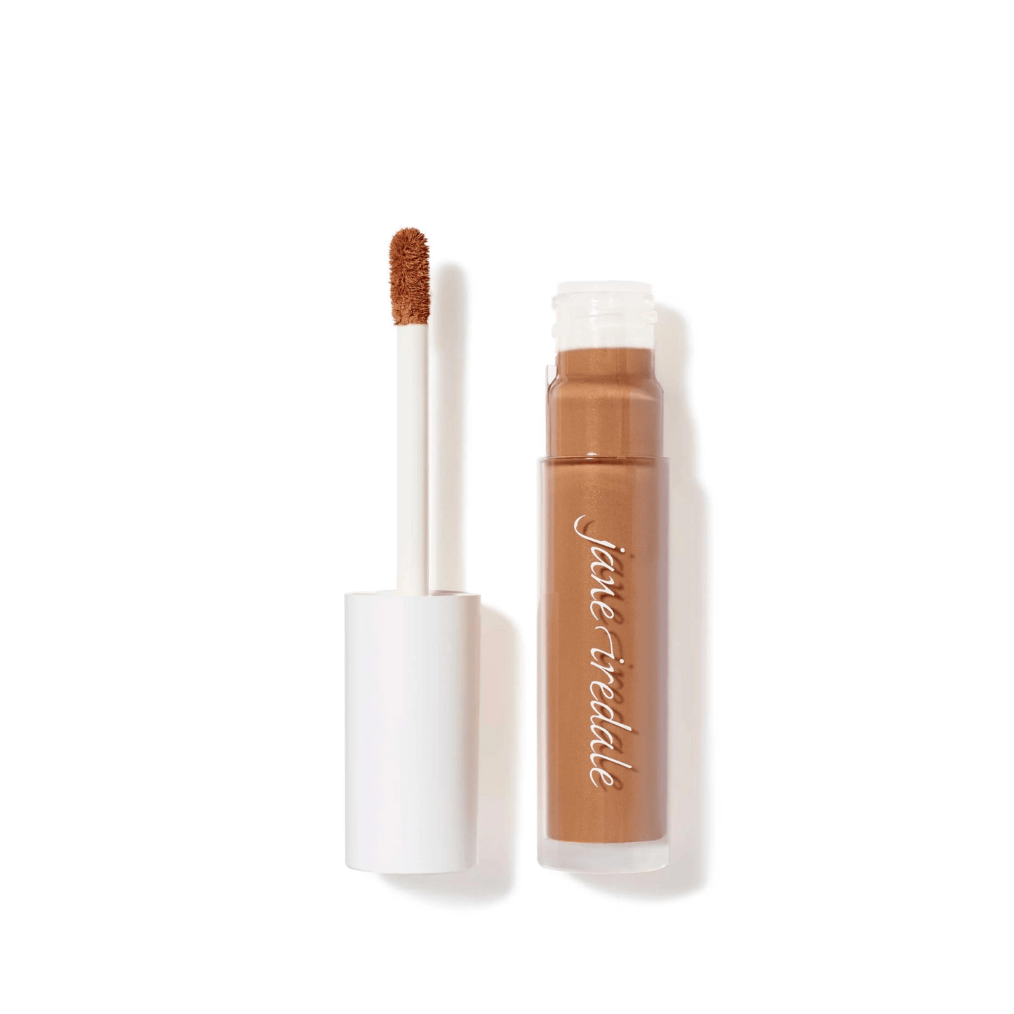Jane Iredale PureMatch Liquid Concealer 6