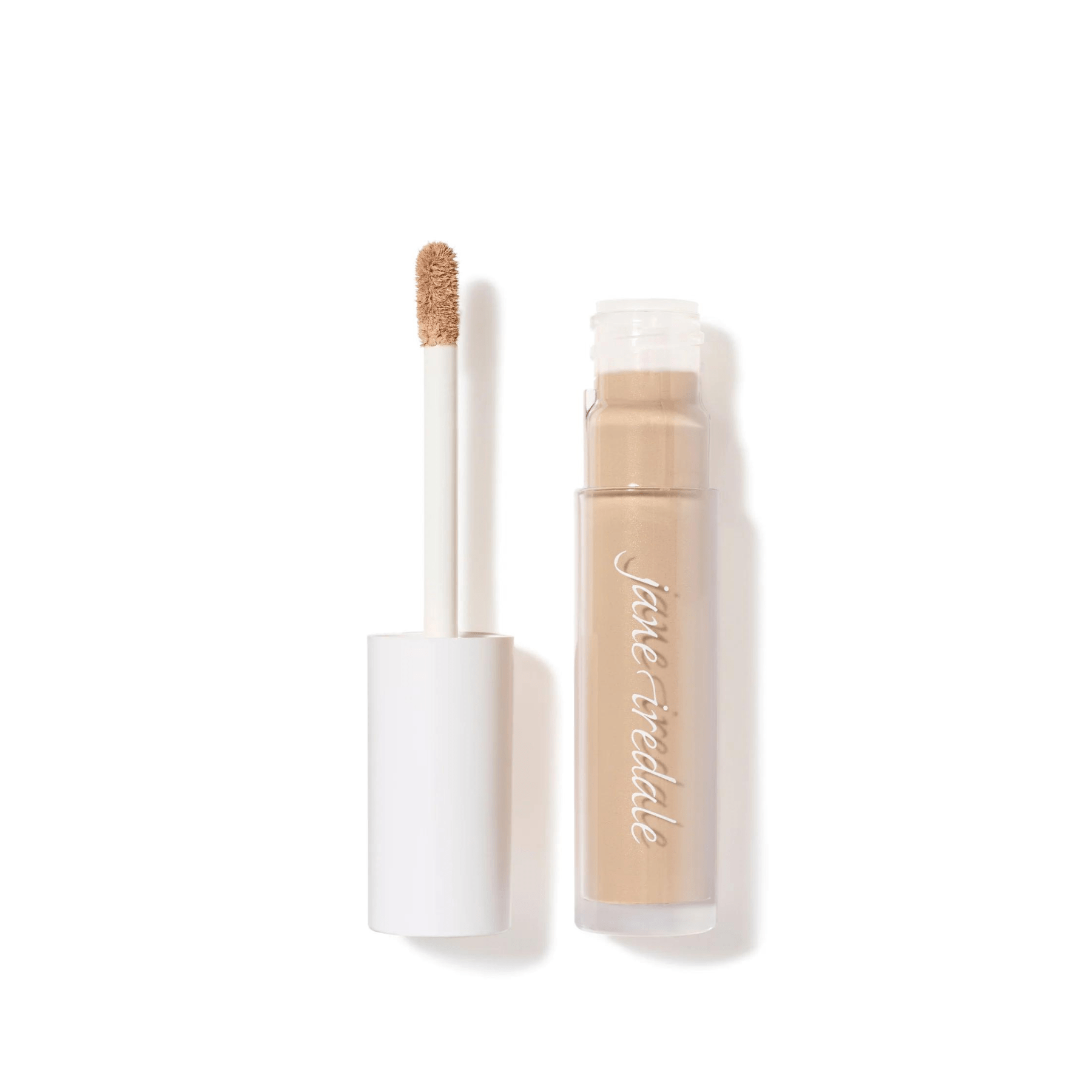 Jane Iredale PureMatch Liquid Concealer 3