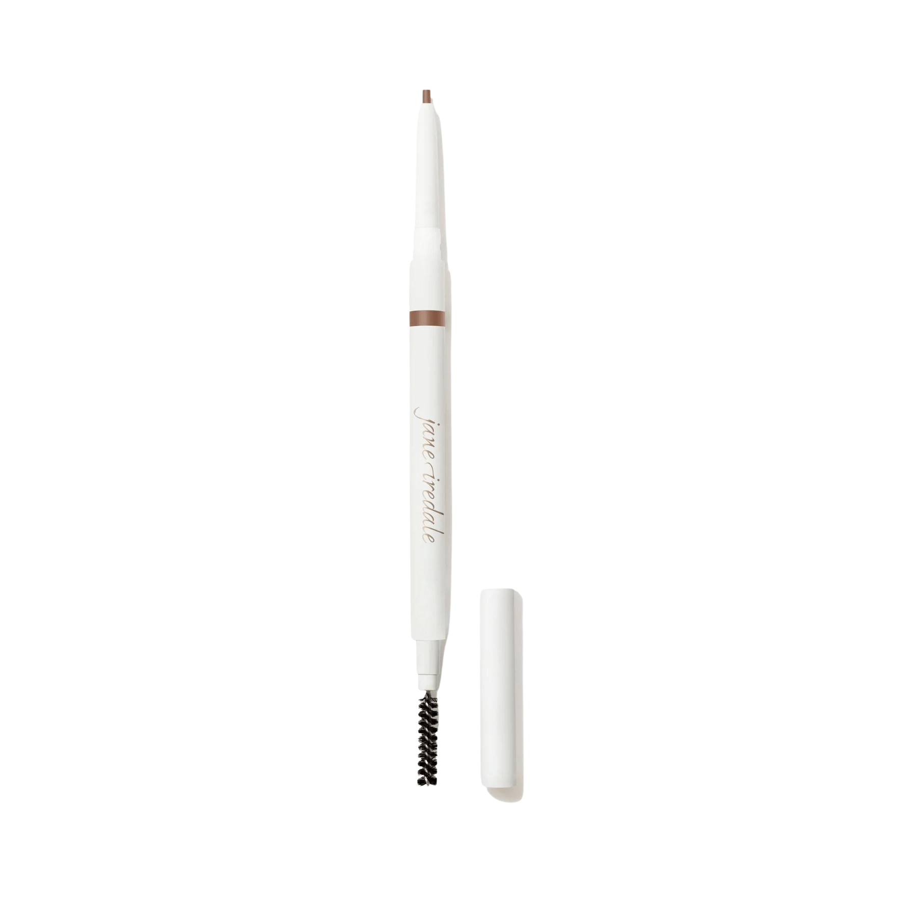 Jane Iredale PureBrow Precision Pencil 1