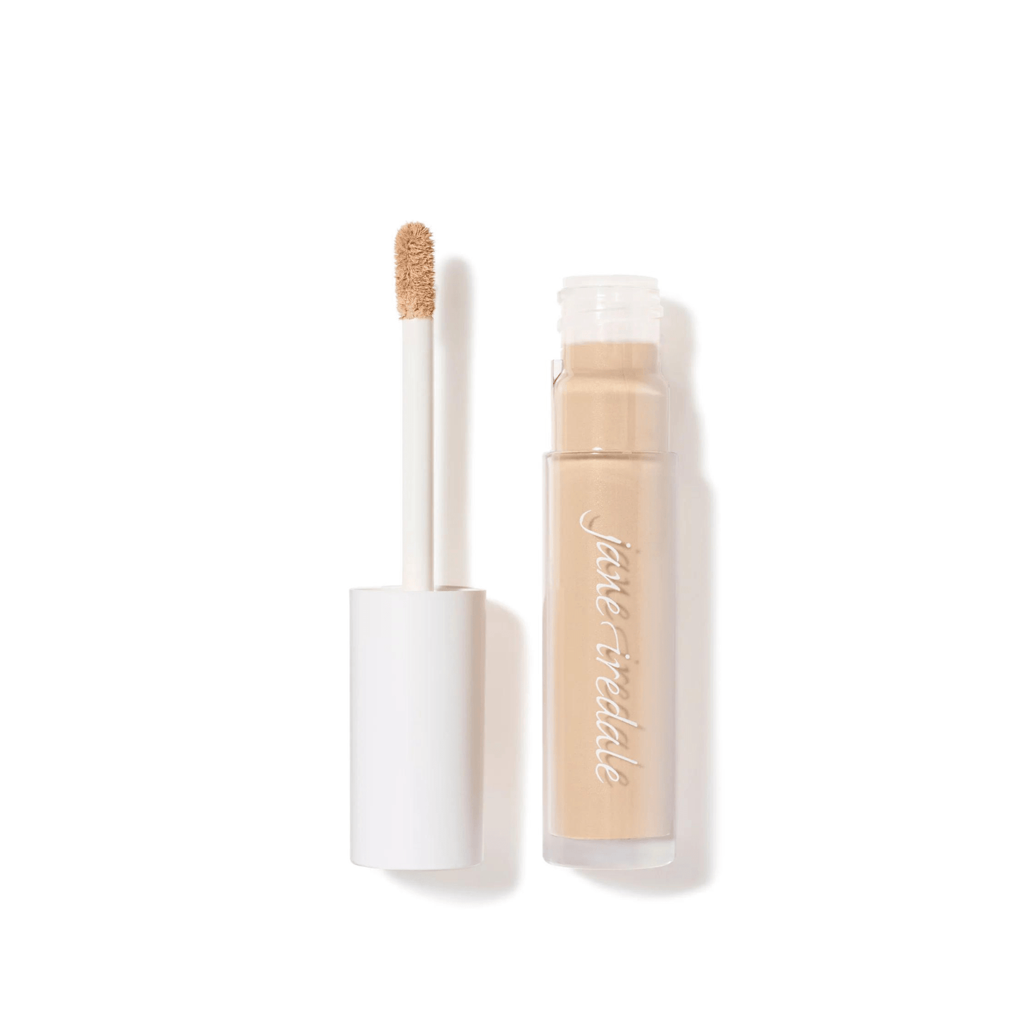 Jane Iredale PureMatch Liquid Concealer 2