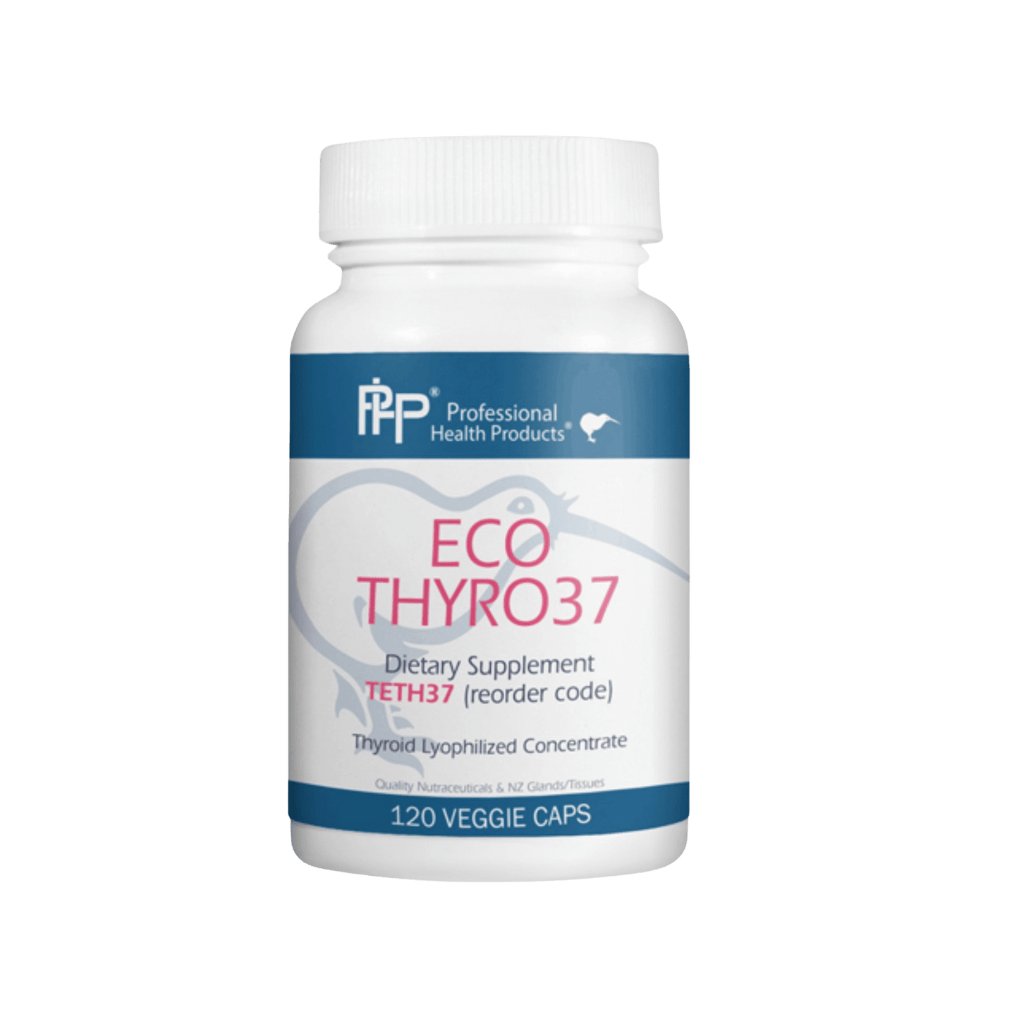 PHP Eco Thyro 37