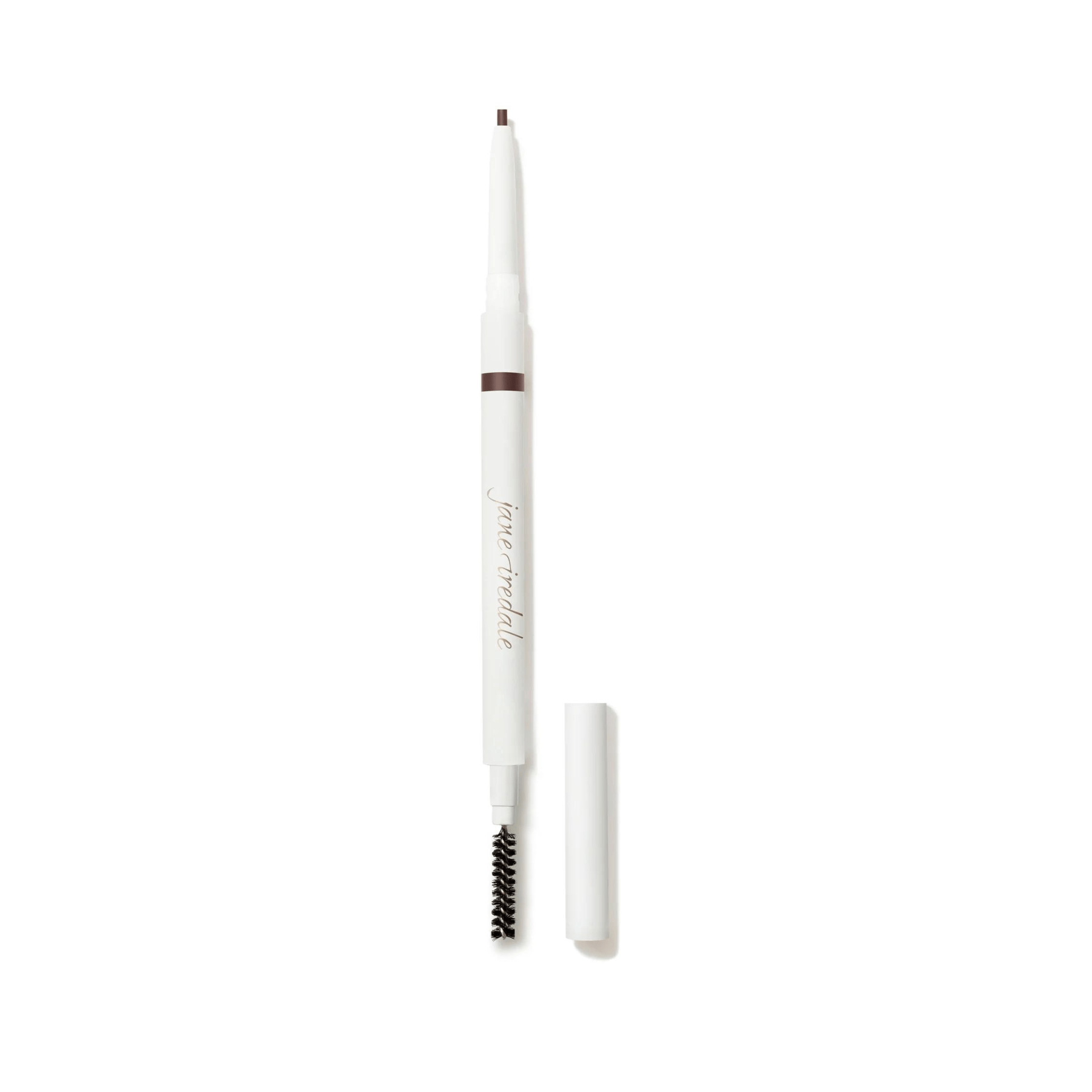 Jane Iredale PureBrow Precision Pencil 5