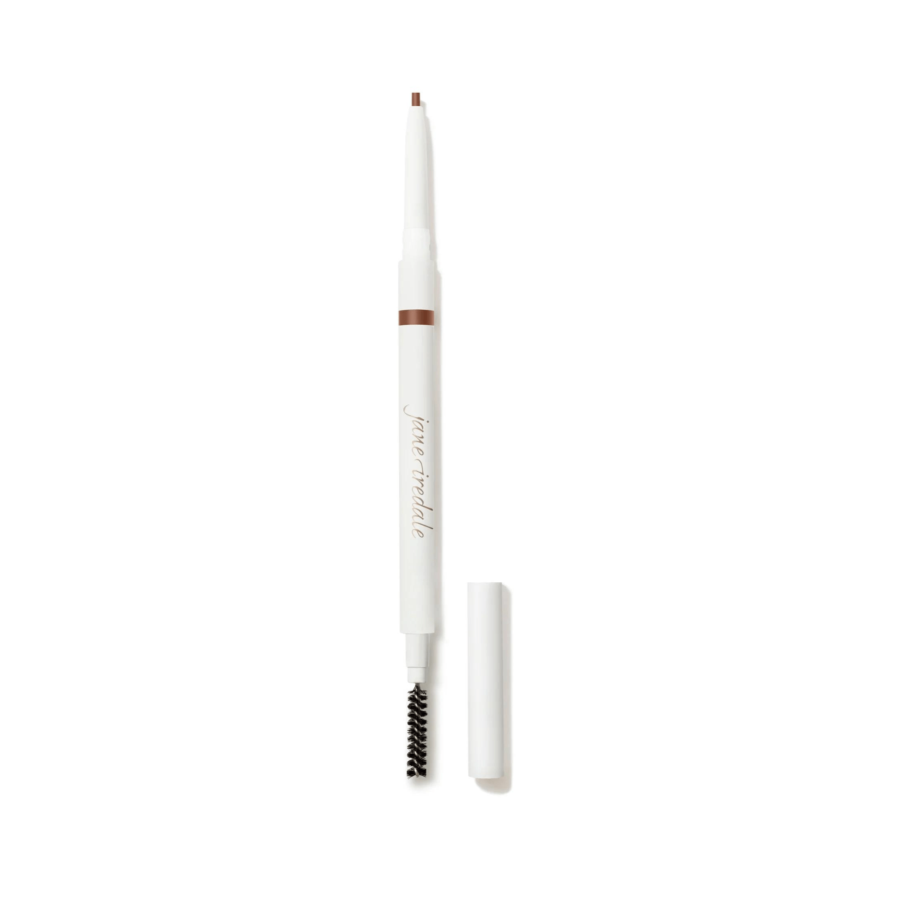 Jane Iredale PureBrow Precision Pencil 3