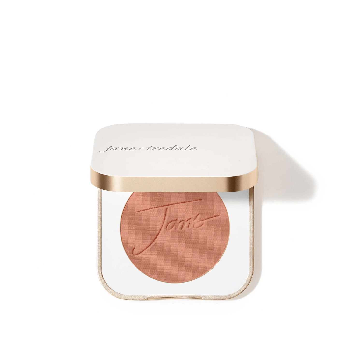 Jane Iredale PurePressed Blush 2