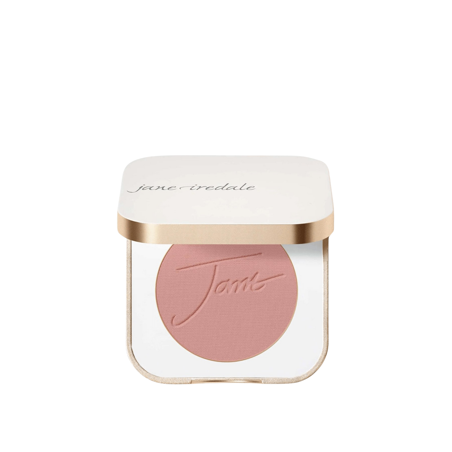 Jane Iredale PurePressed Blush 1