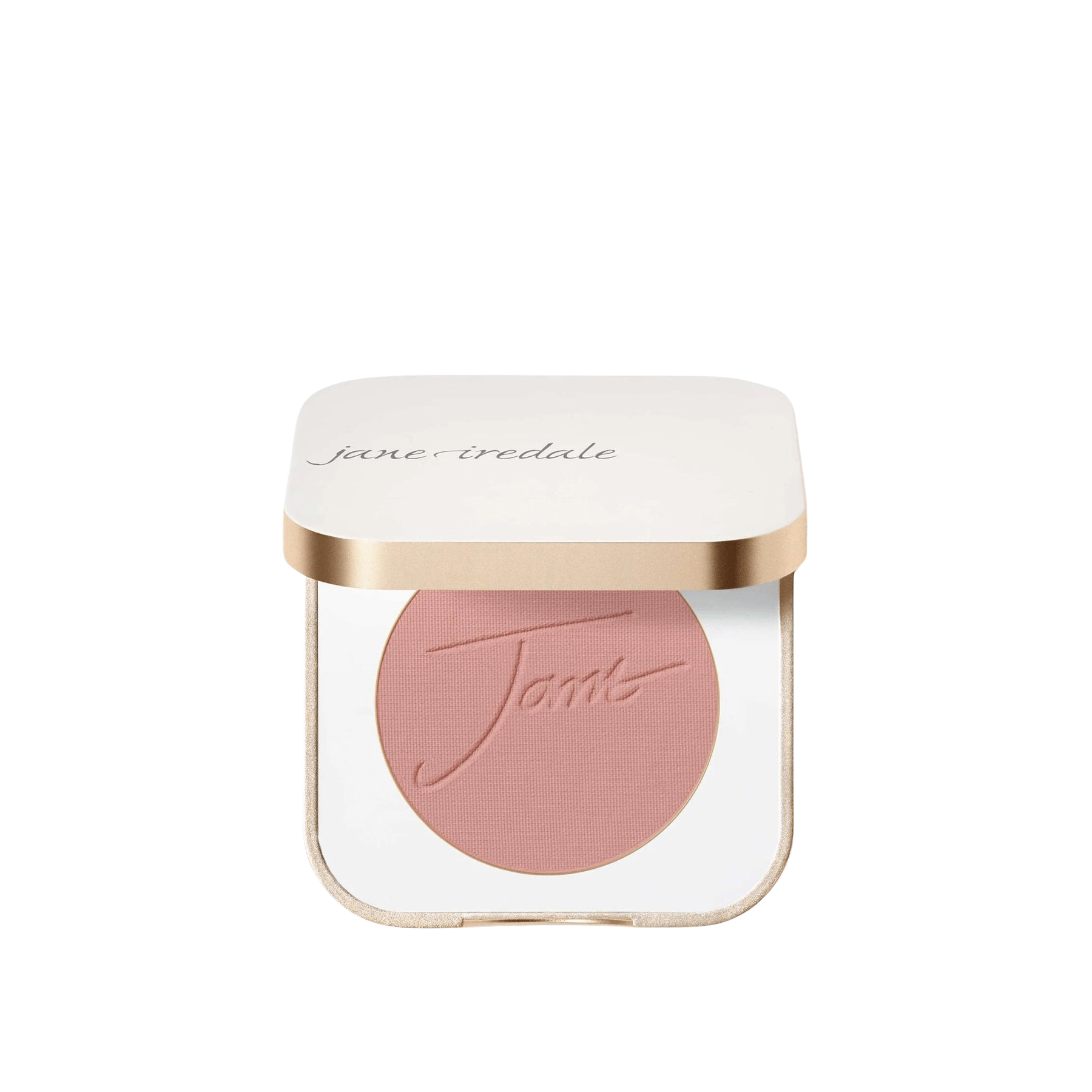 Jane Iredale PurePressed Blush 1
