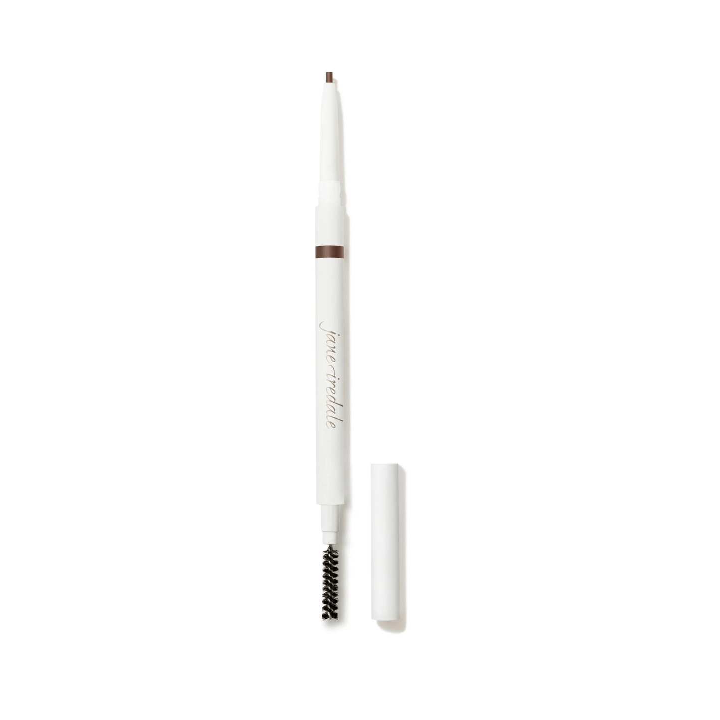 Jane Iredale PureBrow Precision Pencil 7