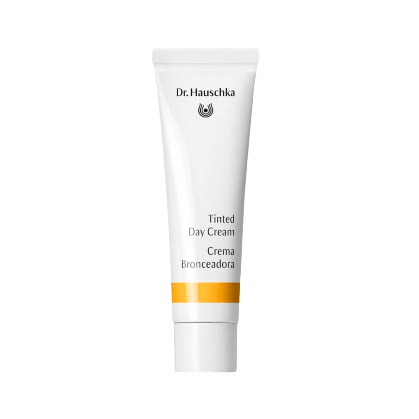 Dr. Hauschka Tinted Day Cream