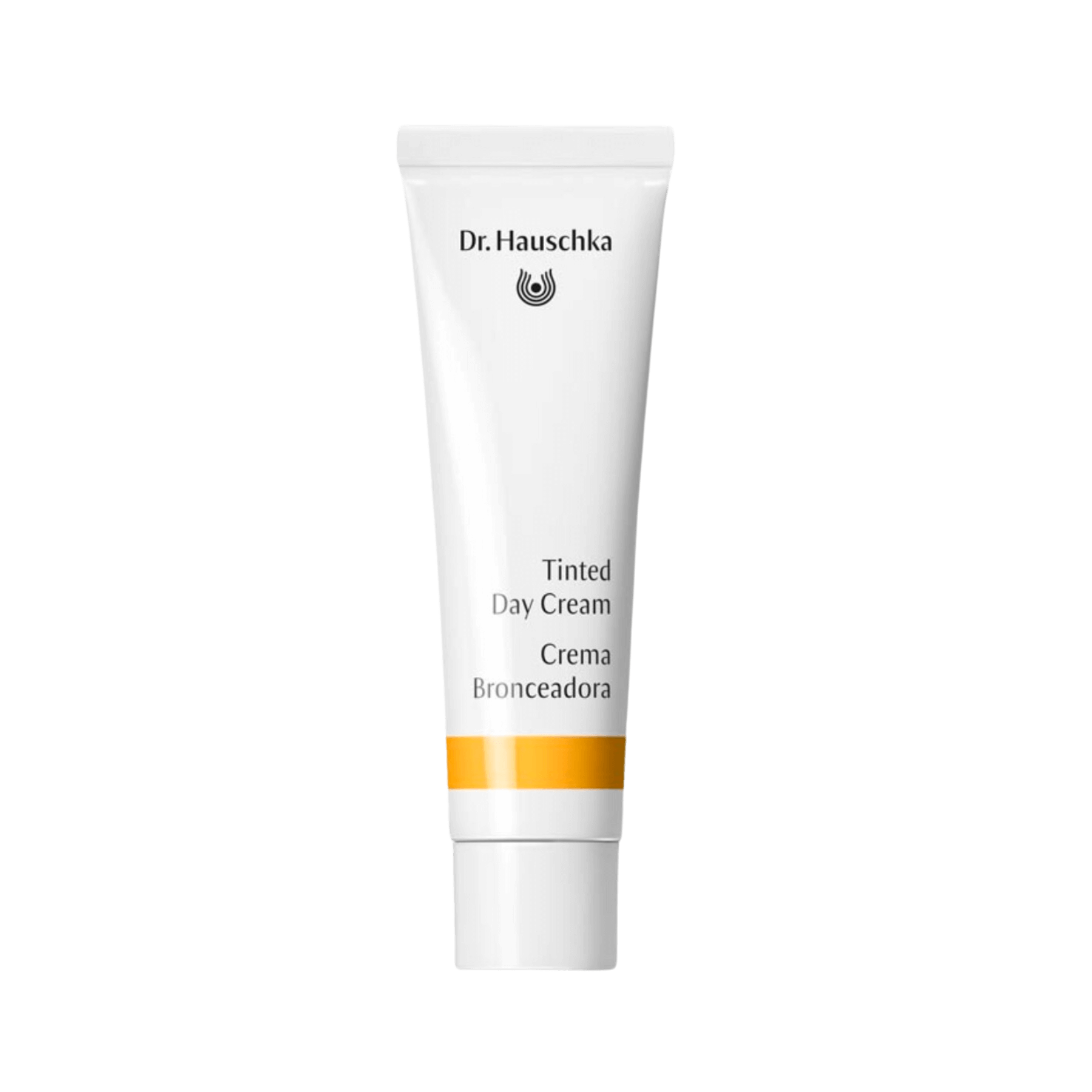 Dr. Hauschka Tinted Day Cream