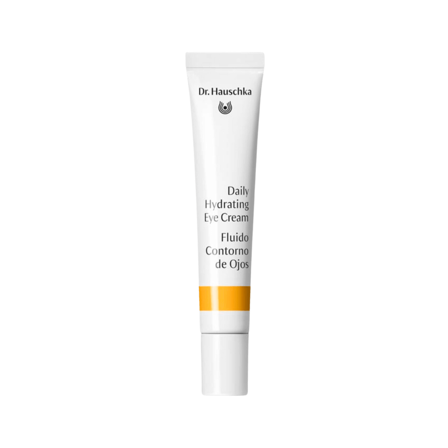 Dr. Hauschka Daily Hydrating Eye Cream