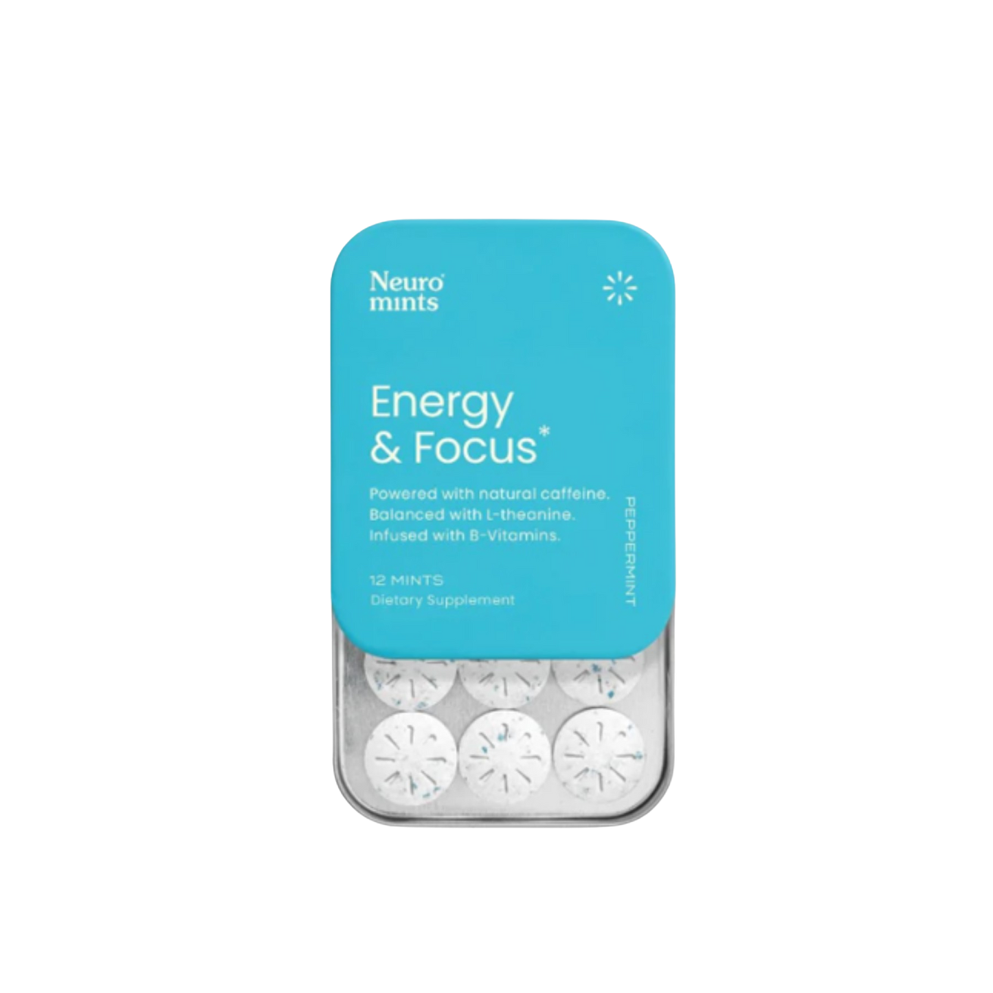 Neuro Mints 1