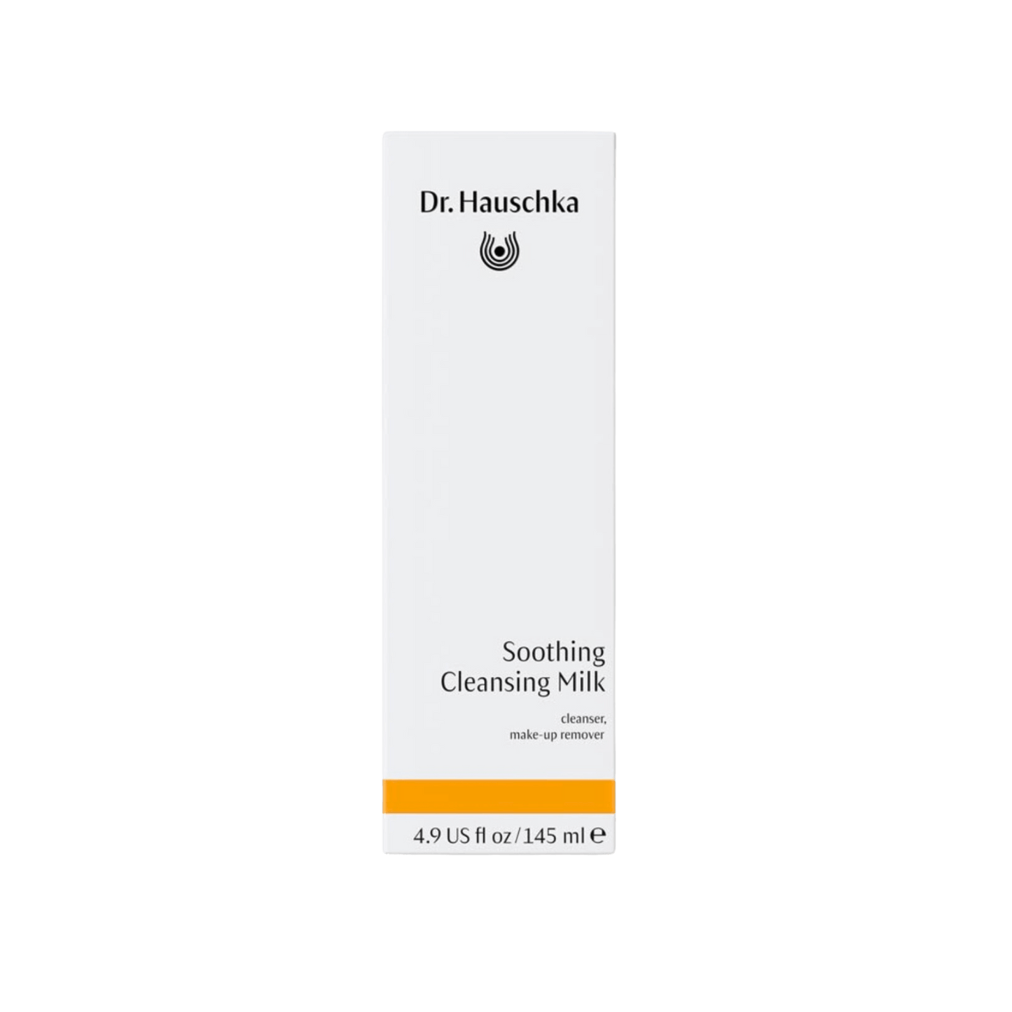 Dr. Hauschka Soothing Cleansing Milk