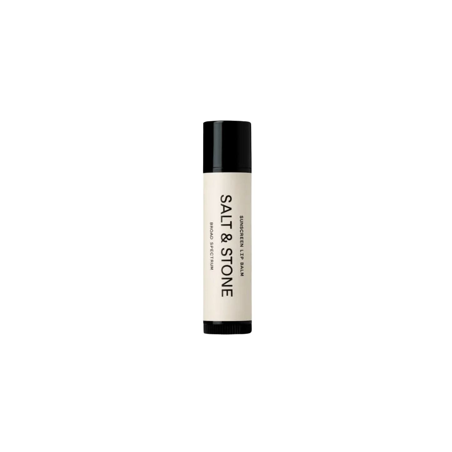 Salt & Stone SPF 30 Lip Balm 2