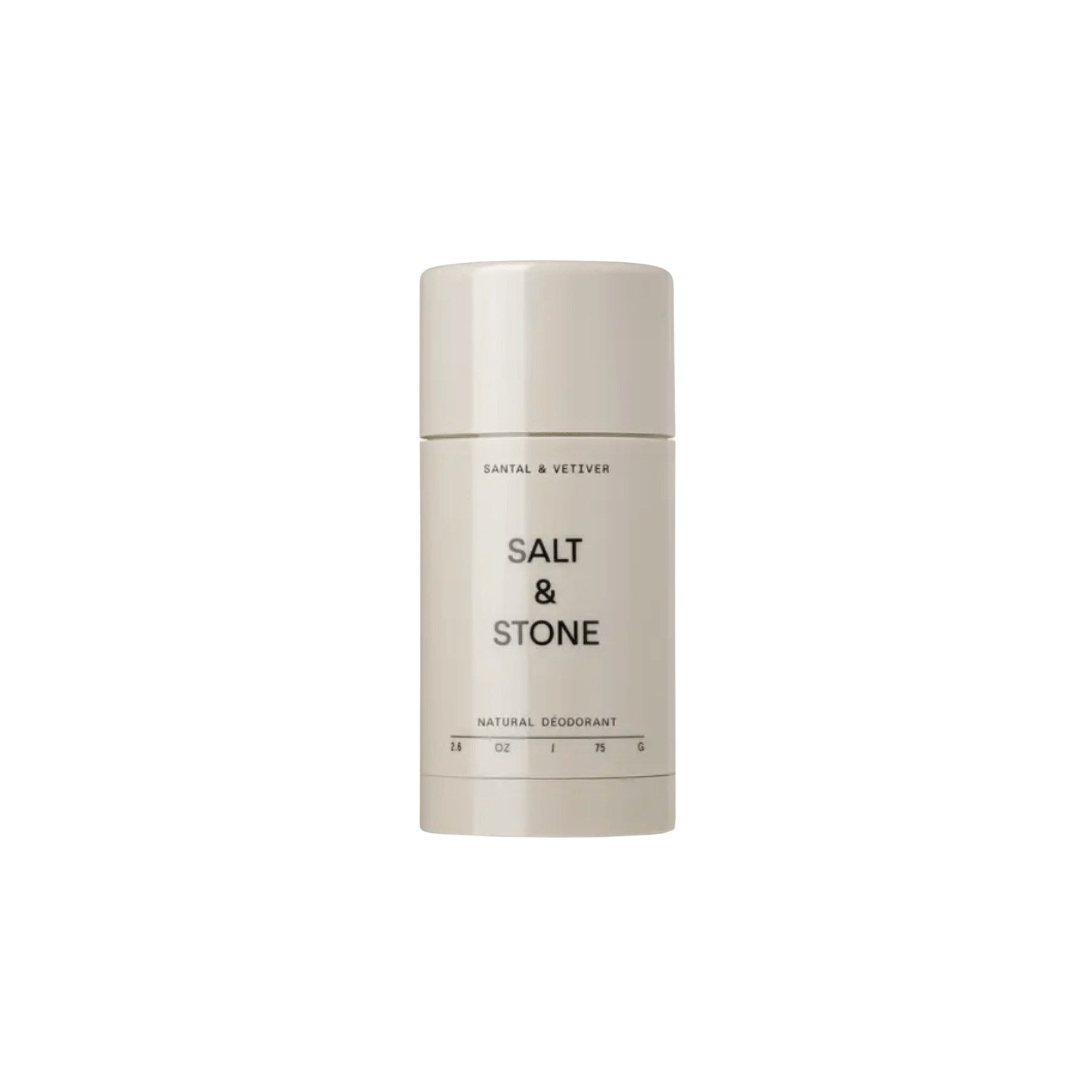Salt & Stone Natural Deodorant Sticks 3