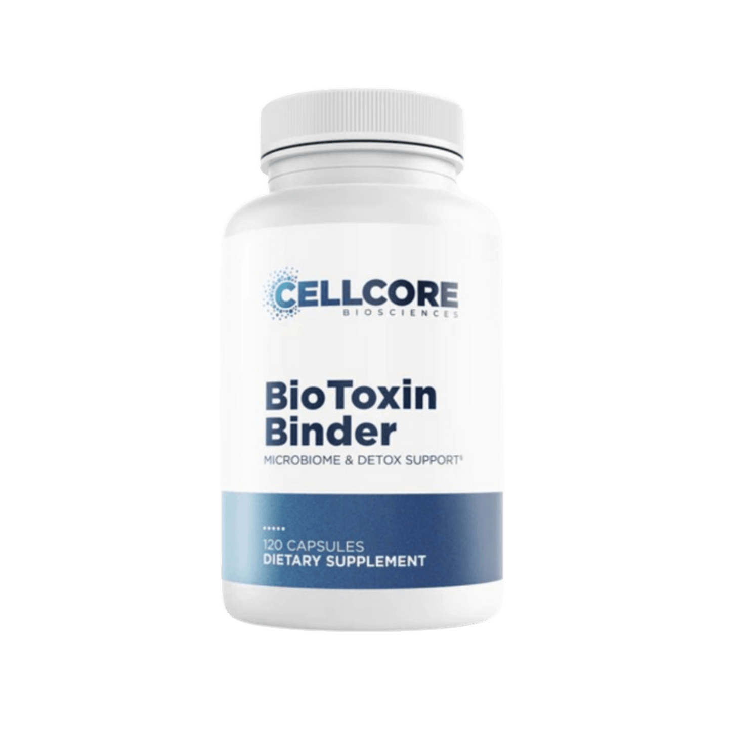 Cellcore Biotoxin Binder