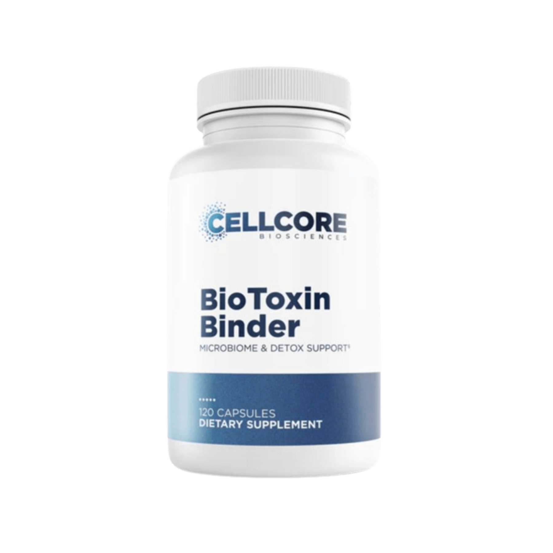 Cellcore Biotoxin Binder