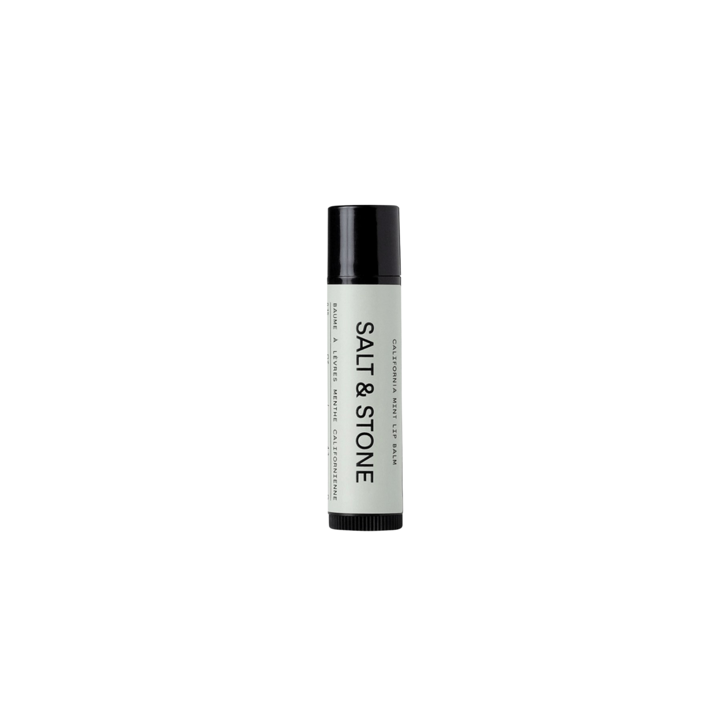 Salt & Stone SPF 30 Lip Balm 1