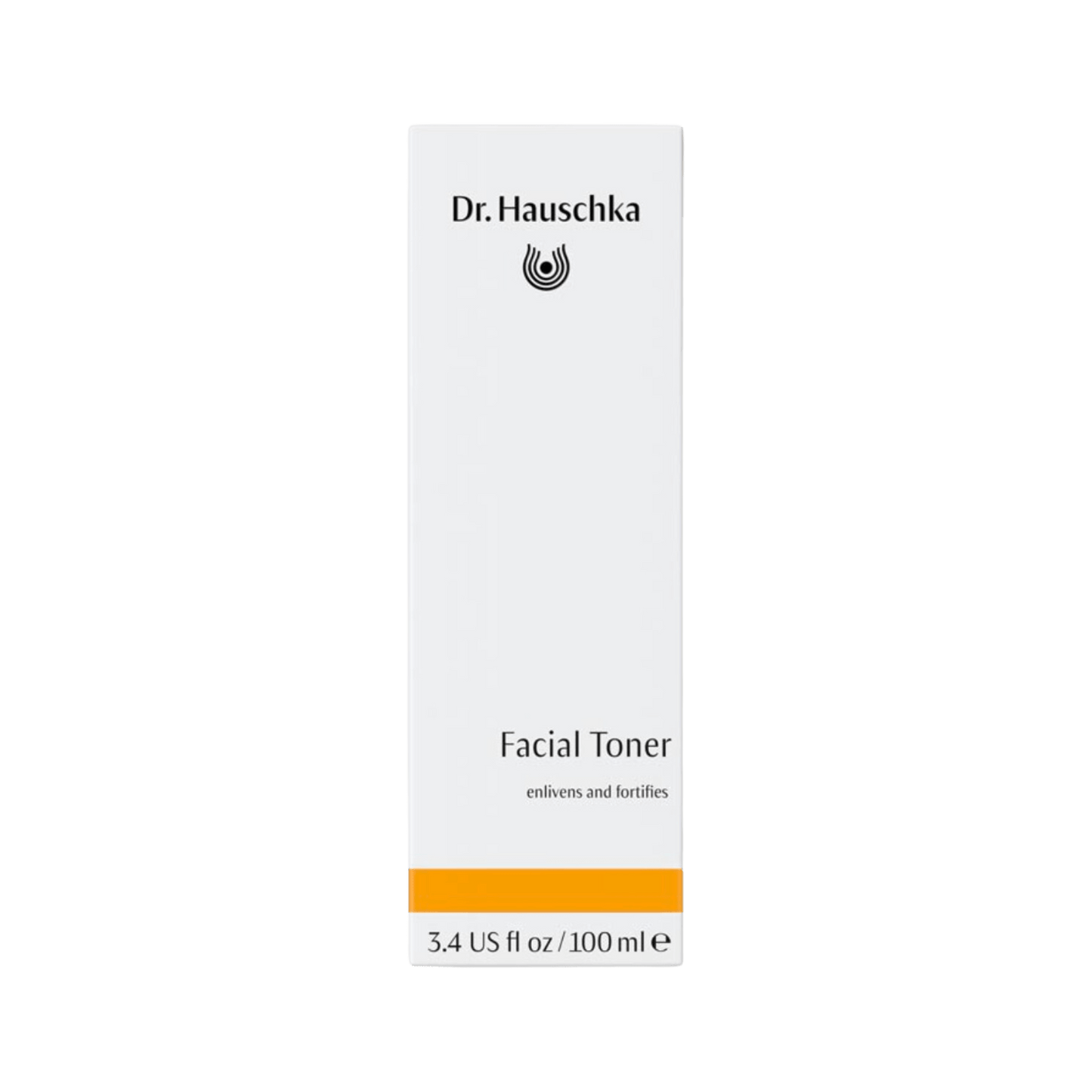 Dr. Hauschka Facial Toner