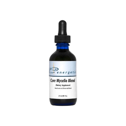 Energetix Core Mycella Blend Liquid