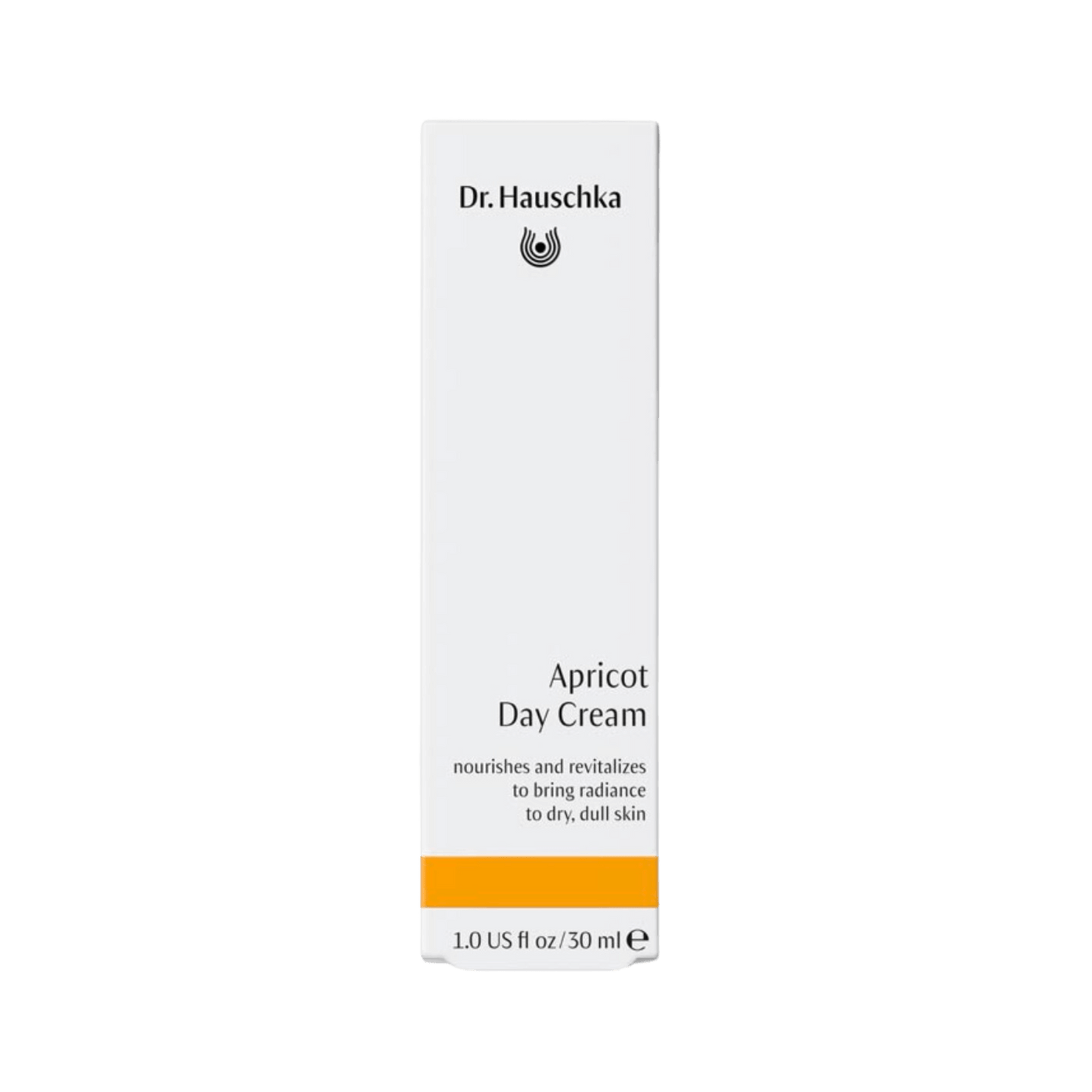 Dr. Hauschka Apricot Day Cream