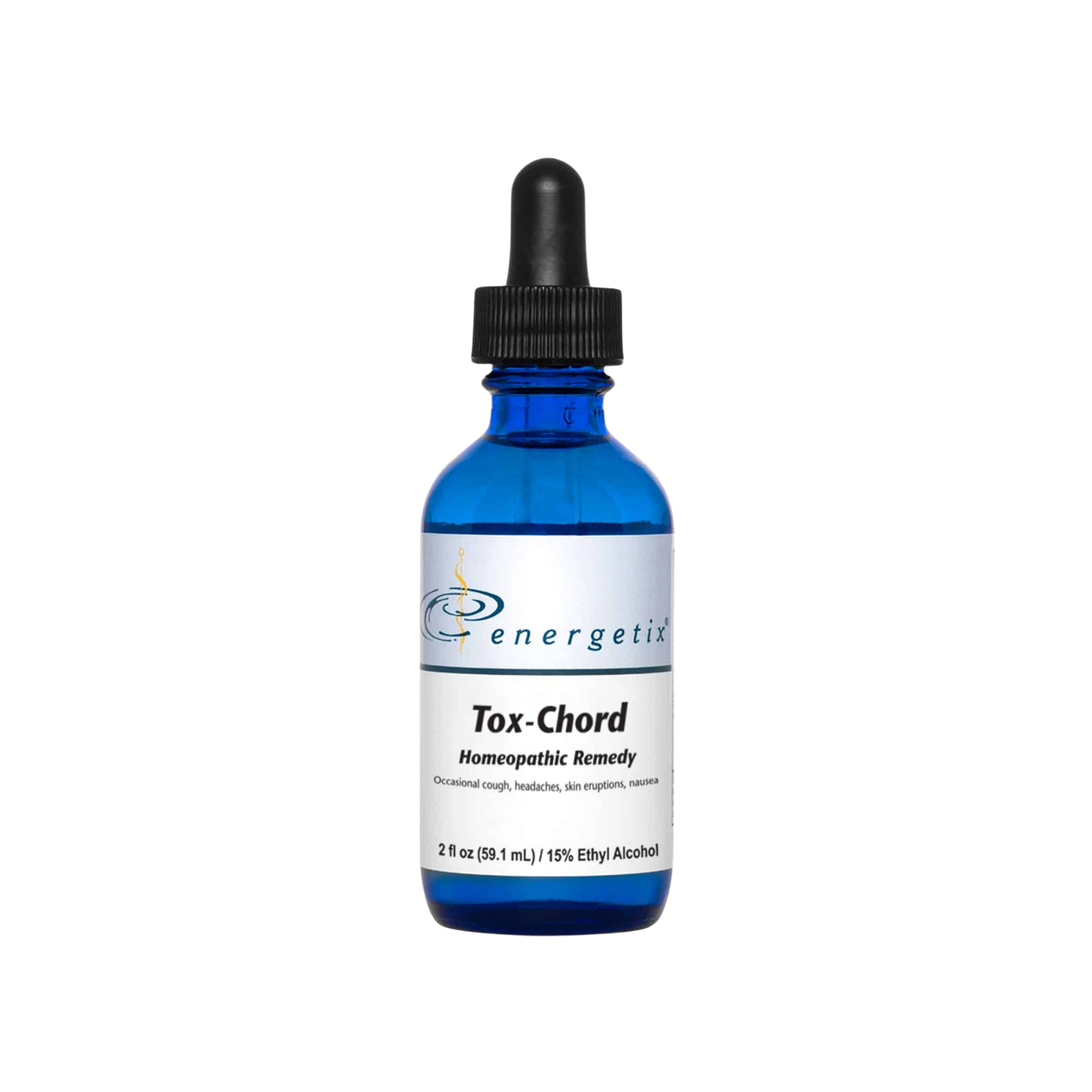 Energetix Tox-Chord 1