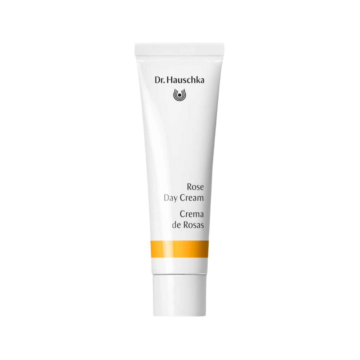 Dr. Hauschka Rose Day Cream