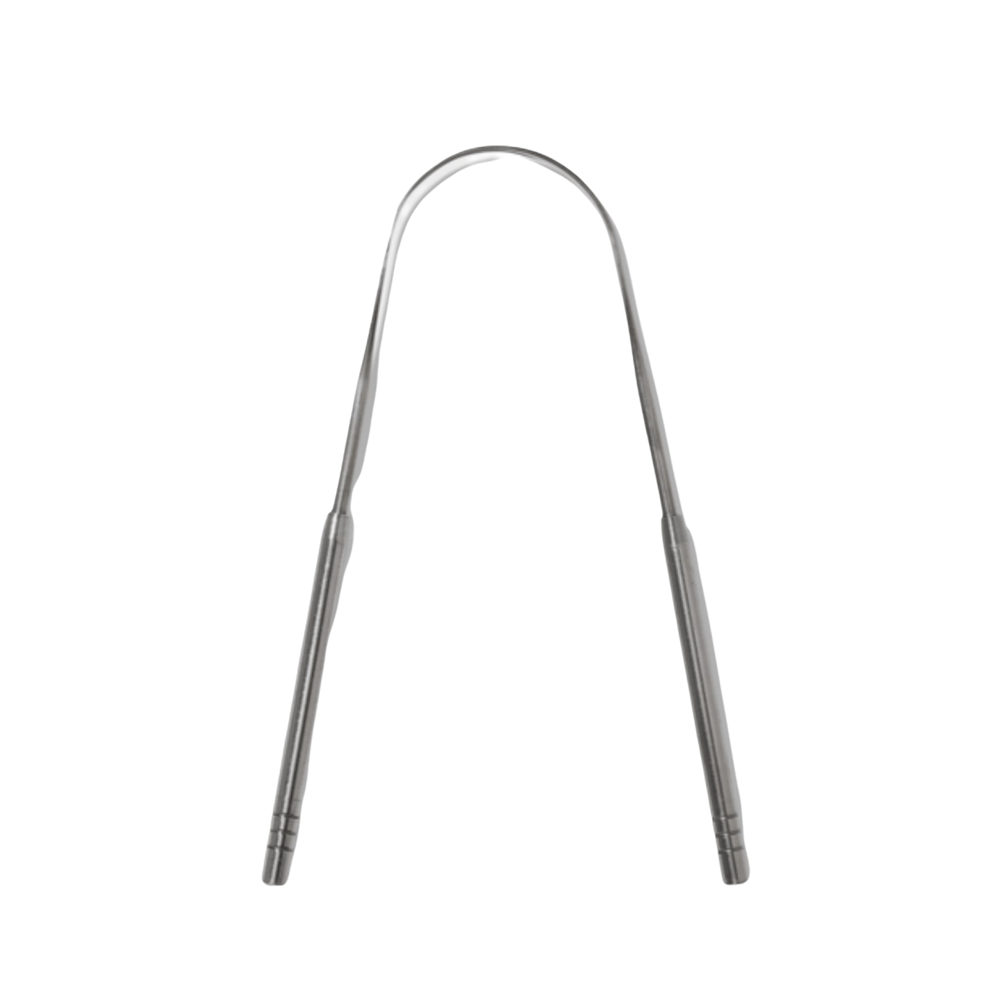 Wonder Oral Wellness Tongue Cleaner 1