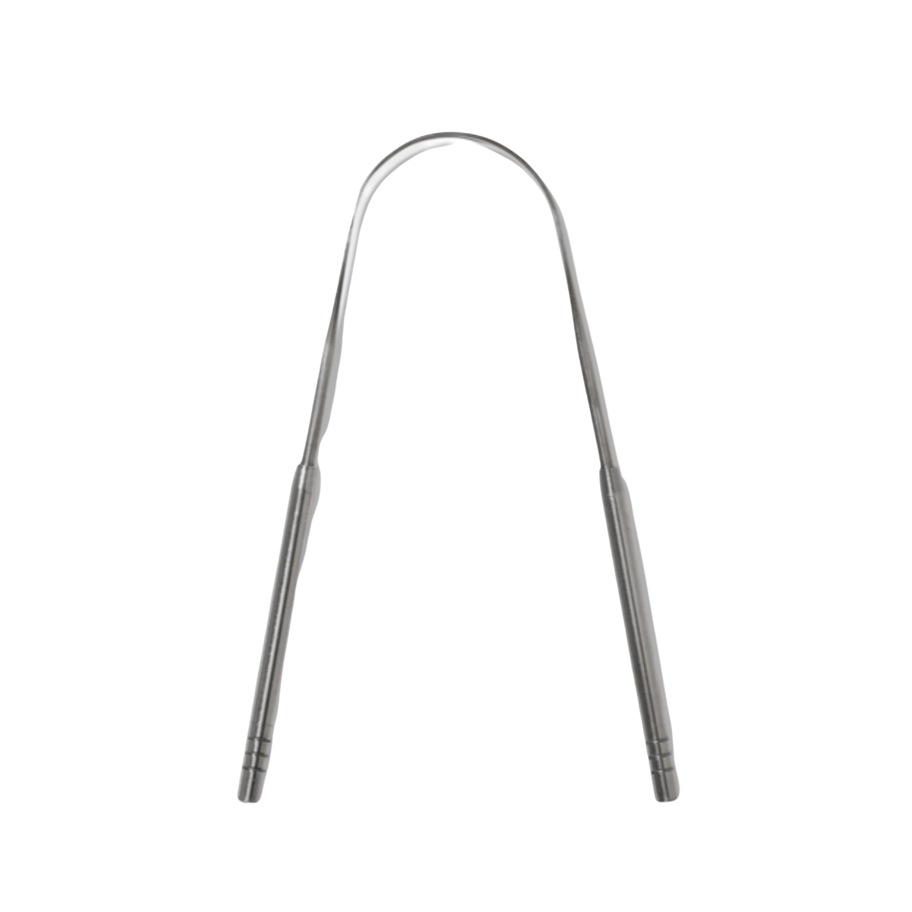 Wonder Oral Wellness Tongue Cleaner 1