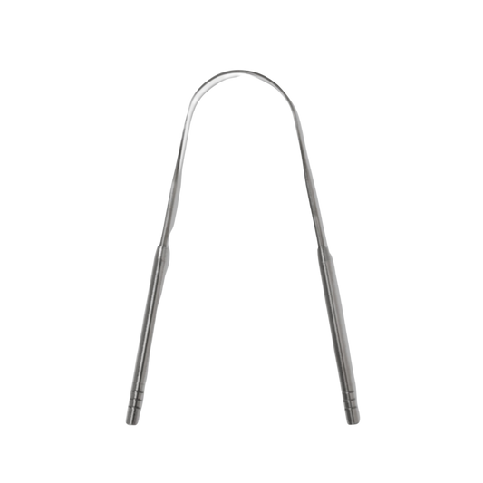 Wonder Oral Wellness Tongue Cleaner 1