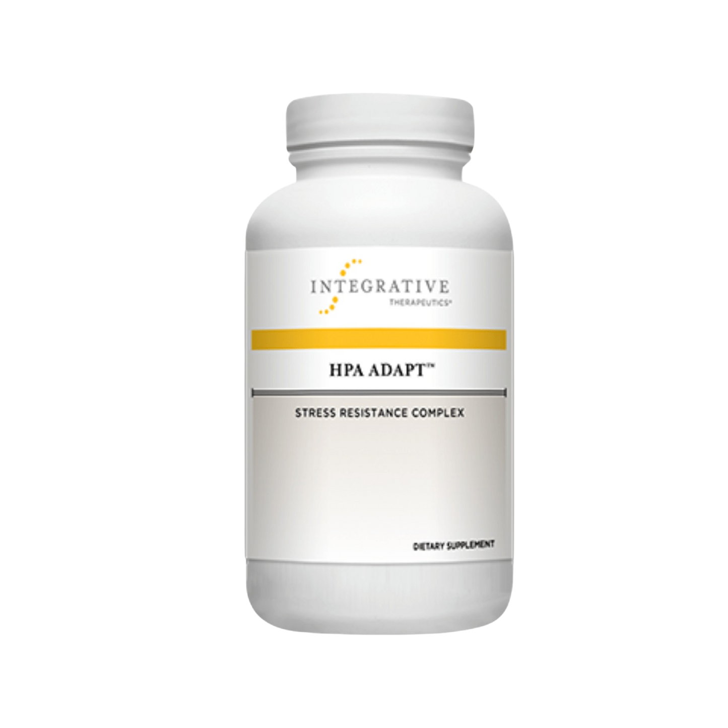 Integrative Therapeutics HPA Adapt Capsules 1