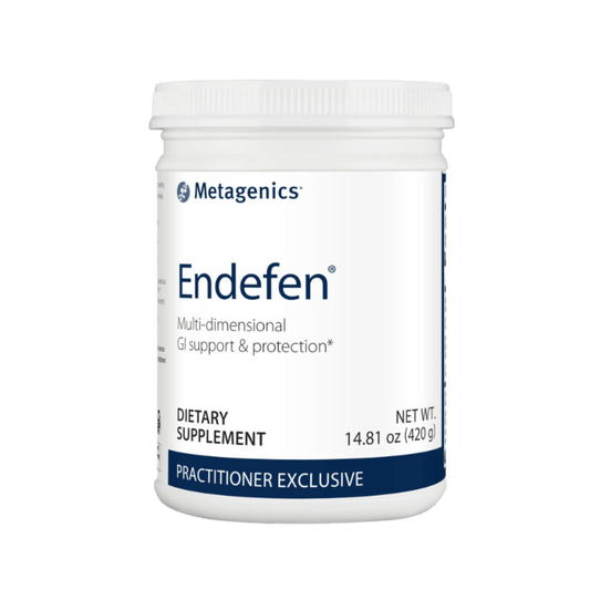 Metagenics Endefen Powder 1