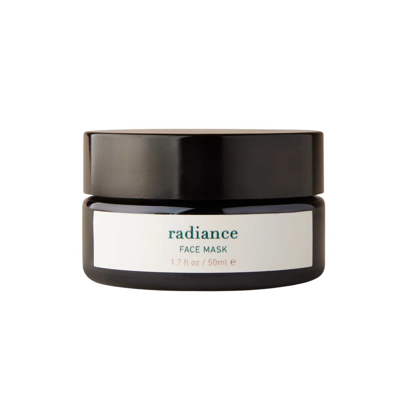 ISUN Radiance Face Mask 1