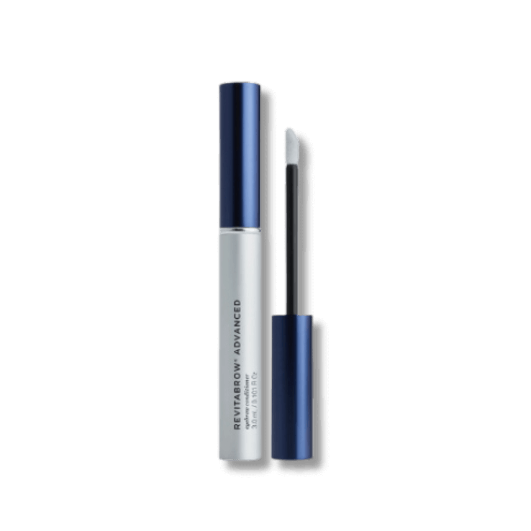 Revitalash Eyebrow Serum