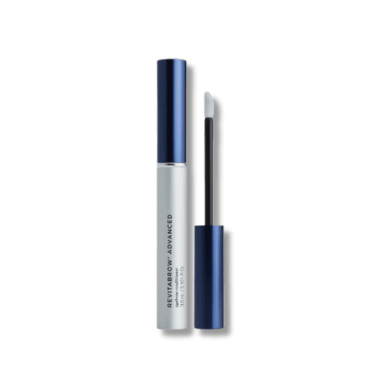 Revitalash Eyebrow Serum