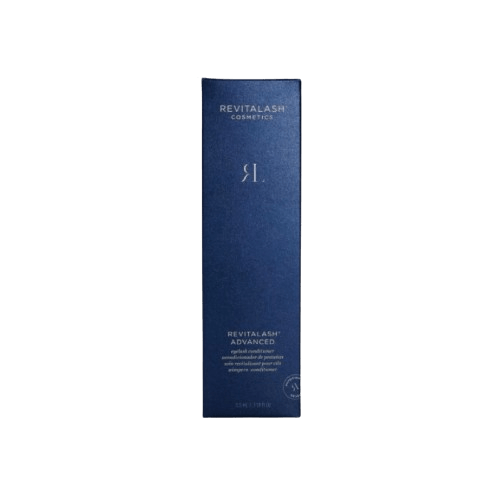 Revitalash Eyebrow Serum