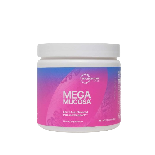 MEGAMUCOSA POWDER 1