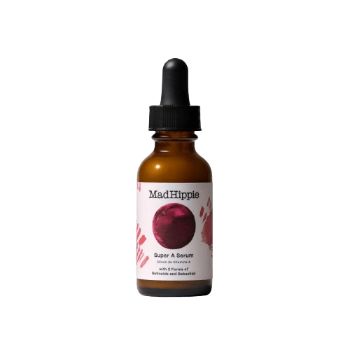 Mad Hippie Vitamin A (Super A) Serum 1
