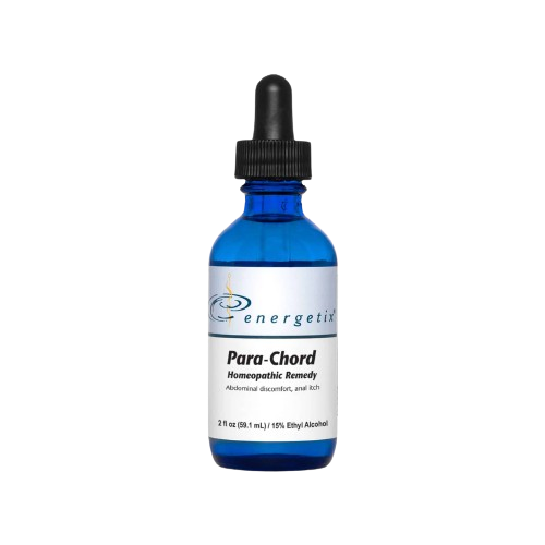 Energetix Para-Chord 1