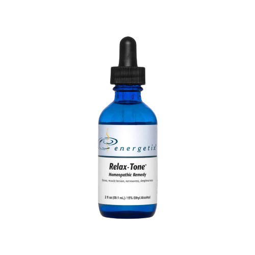 Energetix Relax Tone 1