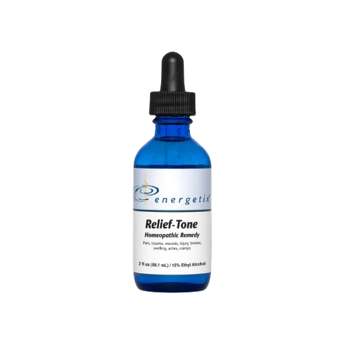 Energetix Relief-Tone