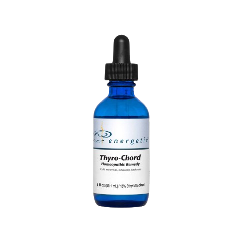 Energetix Thyro-Chord 1