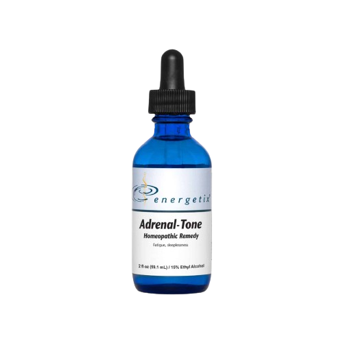 Energetix Adrenal-Tone Liquid 1
