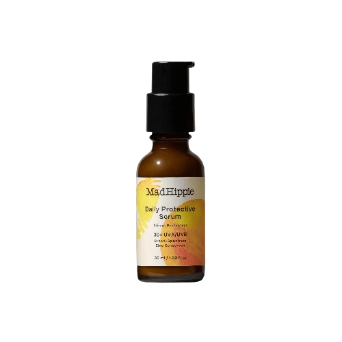 Mad Hippie Daily Protective Serum SPF 30 1
